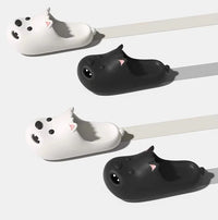 Cute Dog Slippers PN7036 - Bear Hugs