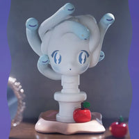 AAMY The Magicians Story Series Blind Box