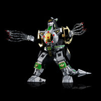 Lucky Cat MC05 MC-05 Dragon King (Megazord Dragon Zord) 13cm / 5" - Bear Hugs