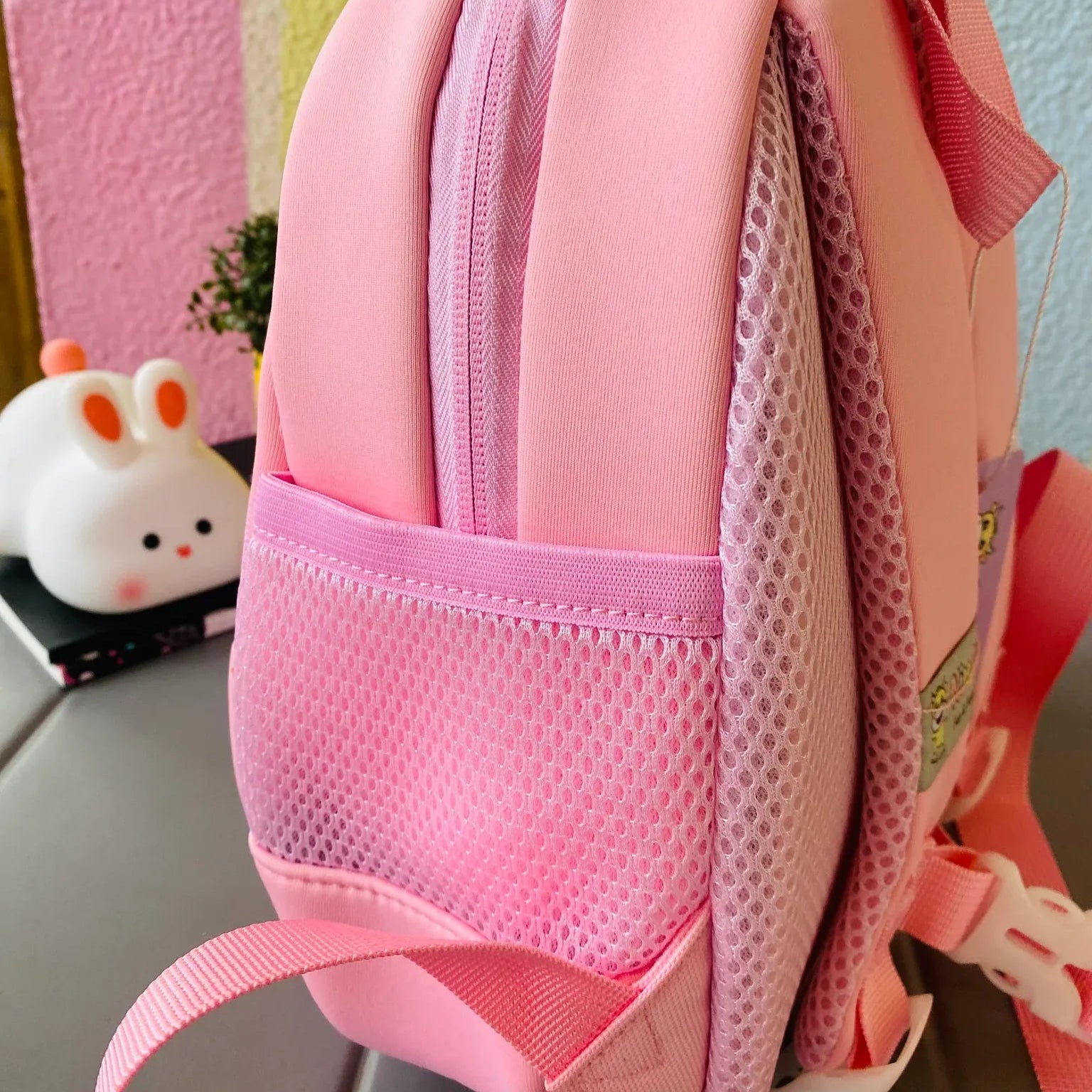 Dreamy Unicorn Backpack