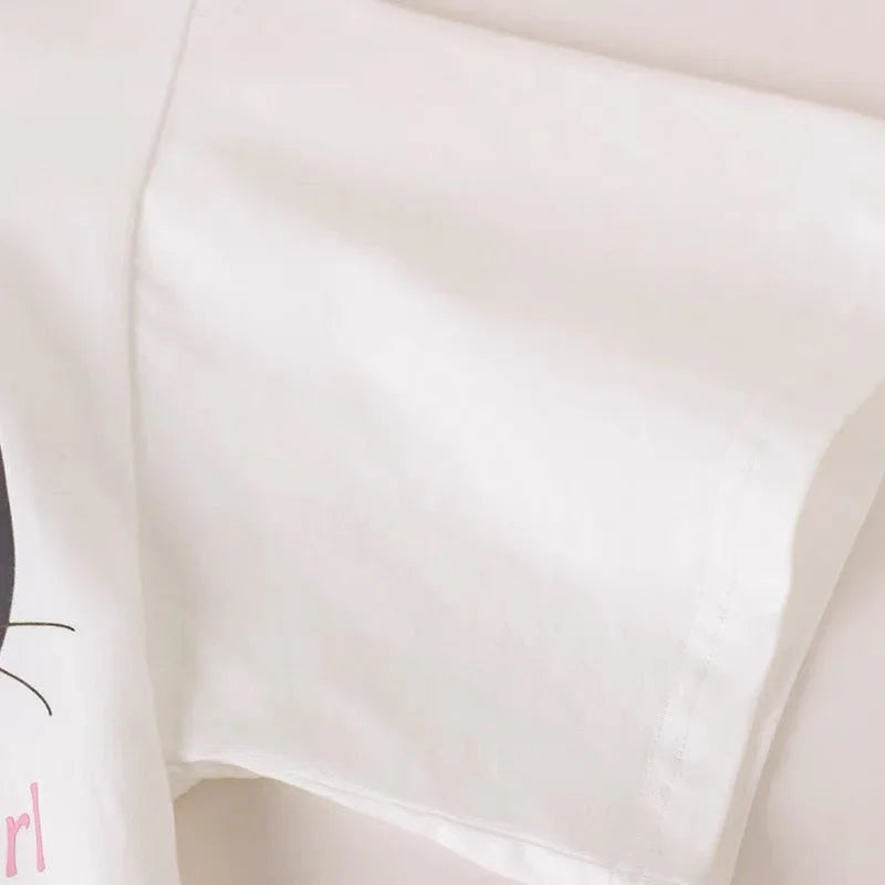 Fashion Sailormoon Pajamas Suits PN4064 - Bear Hugs