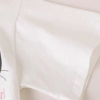 Fashion Sailormoon Pajamas Suits PN4064 - Bear Hugs