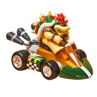 Super Mario Bros Karting Action Figurine (12 cm)