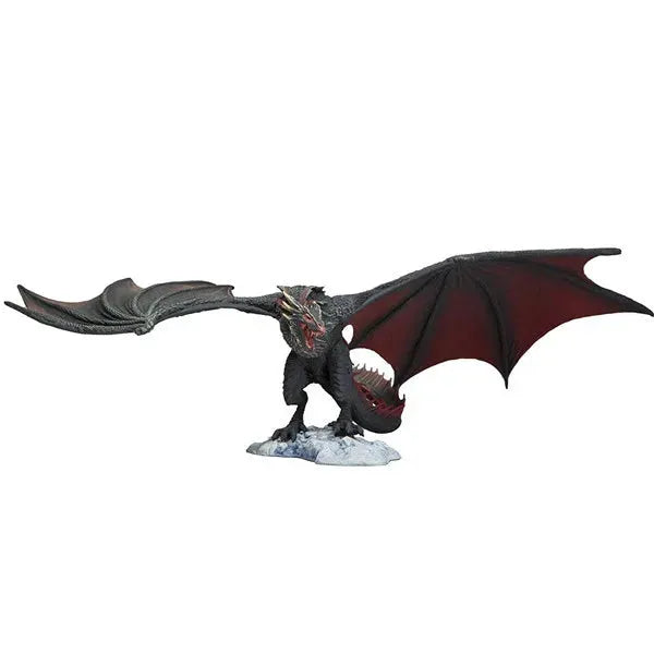 Game of Thrones Action Figures (18 cm)