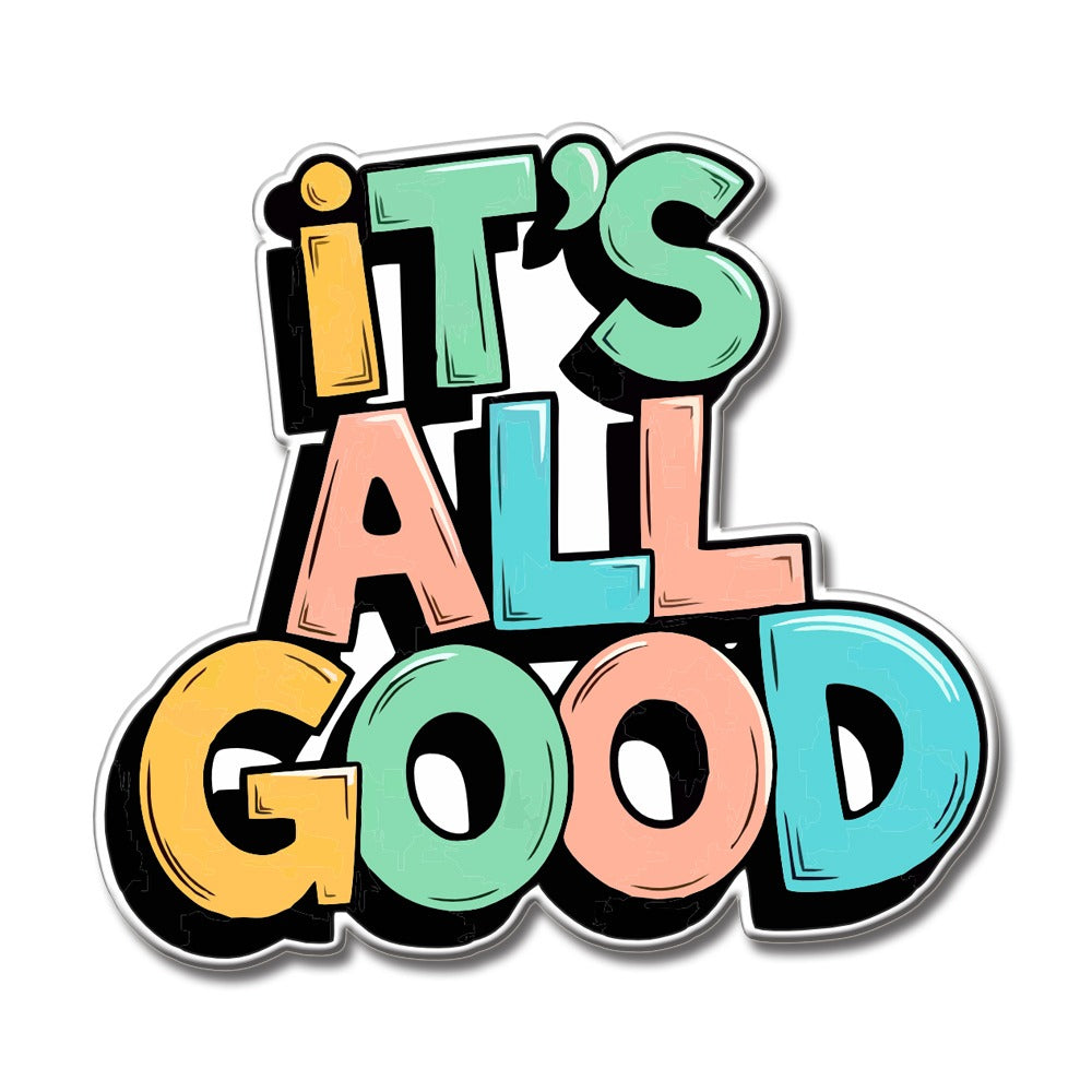 Pop Culture Meet-up Premium Fridge Magnets