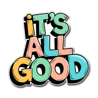 Pop Culture Meet-up Premium Fridge Magnets