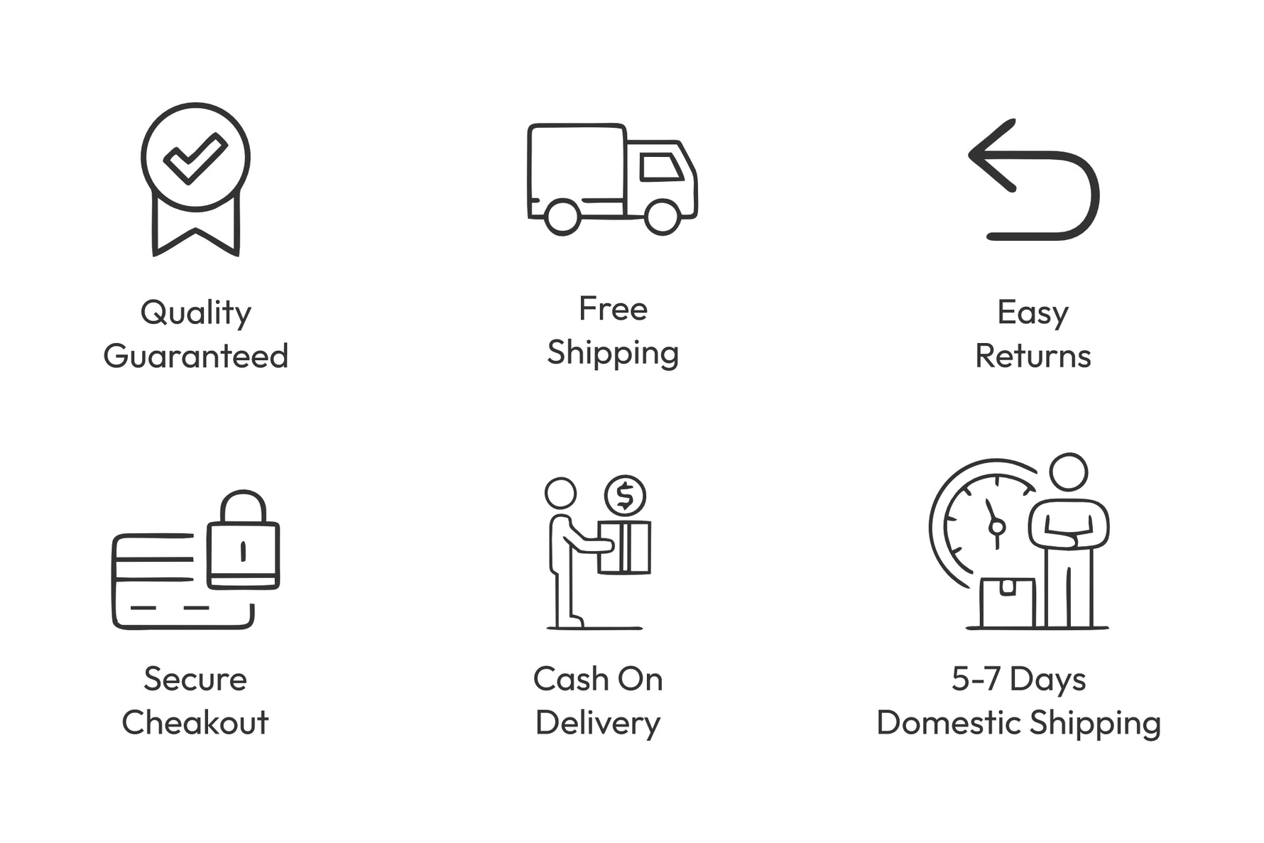 Meet EMO: Your AI Desktop Robot | Buy This Smart AI Robot Online Now