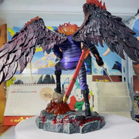 One Piece Kaido King Action Figure (33 cm)