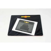 Magpad Magnetic Drawing Slate