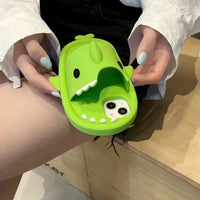 Funny Shark Phone Case for iPhone 11/12/12pro max/13/13pro/13pro max/14/14pro/14pro max/15/15pro/15pro max PN7018 - Bear Hugs
