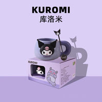 Kawaii Anime Bottles PN7039 - Bear Hugs