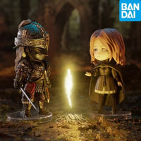 Elden Ring Q Version Mini Figurines