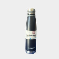 Premium 316 Stainless Steel Sports Bottle