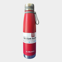 Premium 316 Stainless Steel Sports Bottle