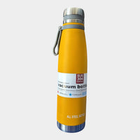 Premium 316 Stainless Steel Sports Bottle