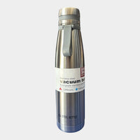 Premium 316 Stainless Steel Sports Bottle