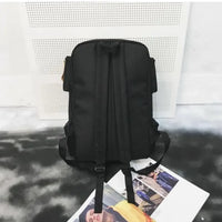 Campus Essential School Backpack