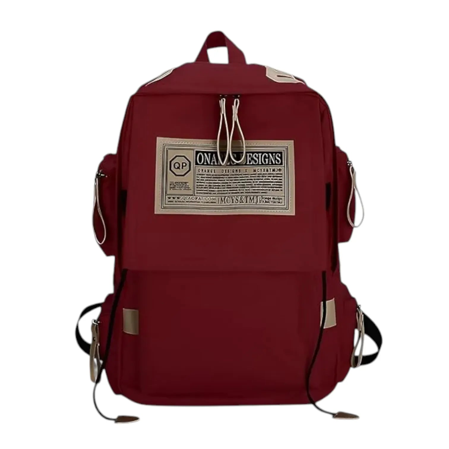 Campus Essential School Backpack