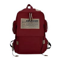 Campus Essential School Backpack