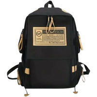 Campus Essential School Backpack