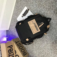 Campus Essential School Backpack