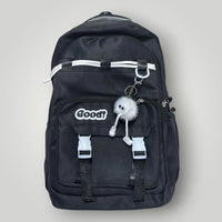 Urban Commuter Essential College Backpack