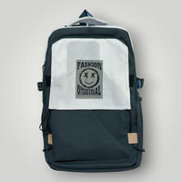 Urban Commuter Essential College Backpack