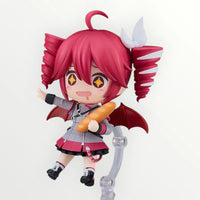 Nendoroid Kasane Teto Synthesizer V AI Ver. Figurine