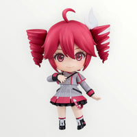 Nendoroid Kasane Teto Synthesizer V AI Ver. Figurine