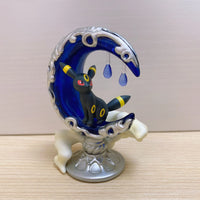 Nostalgic Chibi Pokémon Blind Box