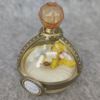 Pokémon Dreaming Case Blind Box Figurine