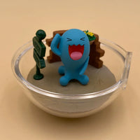 Pokémon Terrarium Vol. 6 Blind Box Figurine