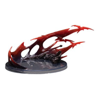 INART Batman The Red Death Figure (17 cm)