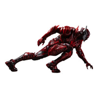 INART Batman The Red Death Figure (17 cm)