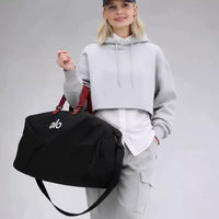 ALO Premium Traverse Duffle bag