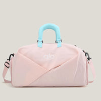 ALO Premium Traverse Duffle bag