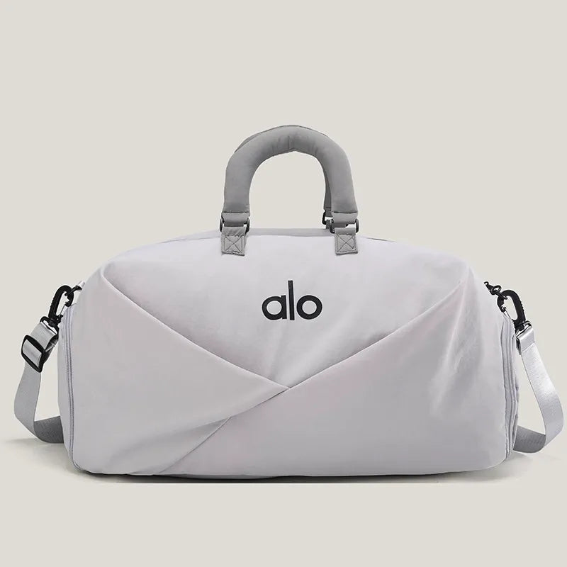 ALO Premium Traverse Duffle bag