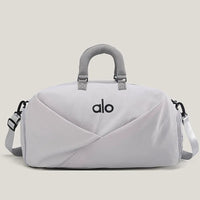 ALO Premium Traverse Duffle bag