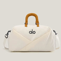 ALO Premium Traverse Duffle bag