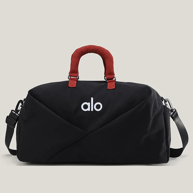 ALO Premium Traverse Duffle bag