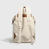 ALO Square Multi-Functional Laptop Backpack