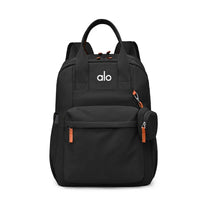 ALO Pastel Cloud Travel Backpack