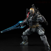 Halo Reach Emile Action Figure (17 cm)