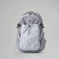 ALO Everyday Versatility Commuter Backpack