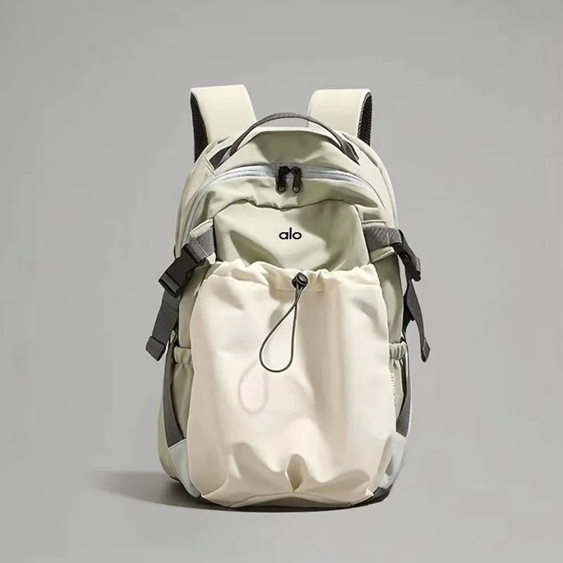 ALO Everyday Versatility Commuter Backpack