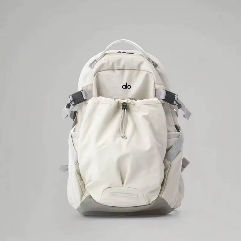ALO Everyday Versatility Commuter Backpack