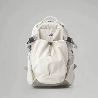 ALO Everyday Versatility Commuter Backpack