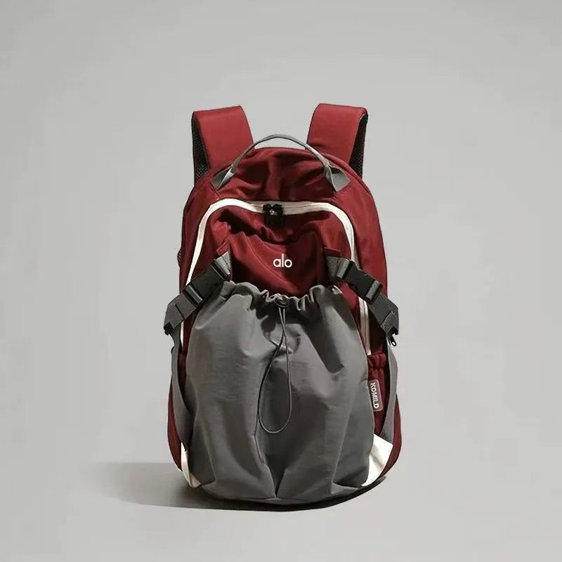 ALO Everyday Versatility Commuter Backpack
