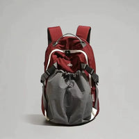 ALO Everyday Versatility Commuter Backpack