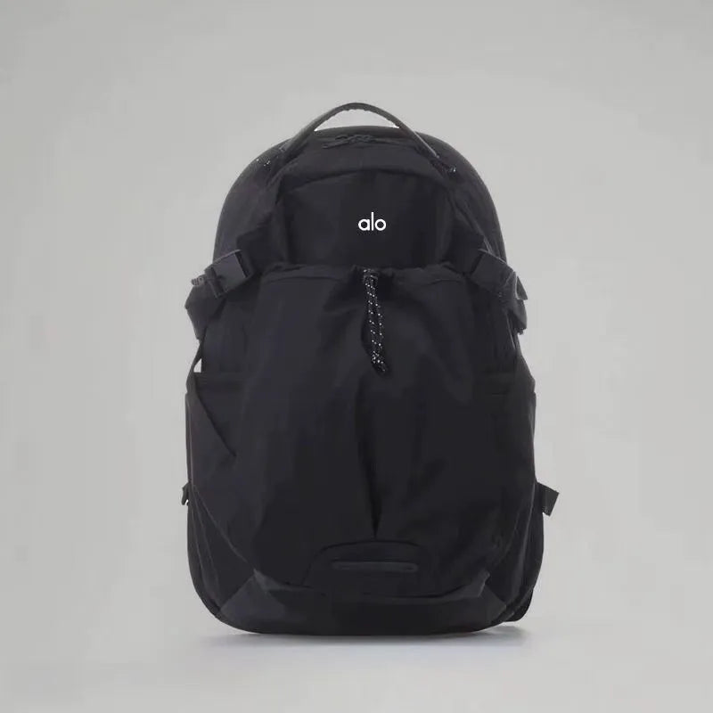ALO Everyday Versatility Commuter Backpack